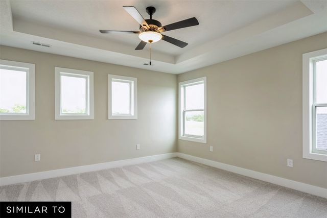 1355 Cedar Street, Waukee, IA 50263