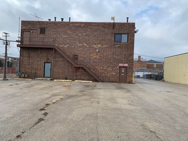 5130-50 N Cicero Avenue, Chicago, IL 60630
