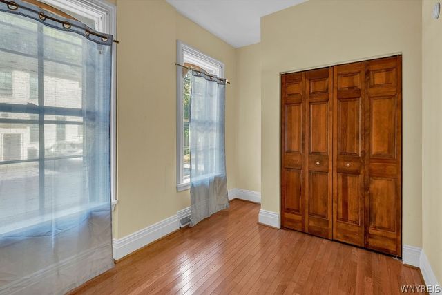 17 Whitney Place, Buffalo, NY 14201