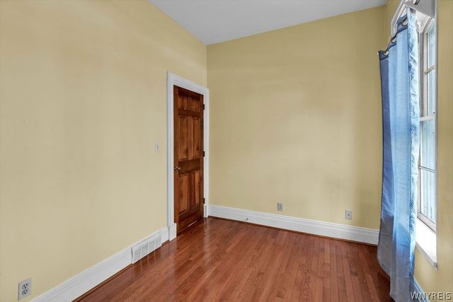 17 Whitney Place, Buffalo, NY 14201