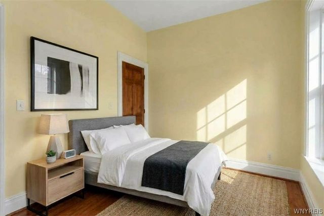 17 Whitney Place, Buffalo, NY 14201