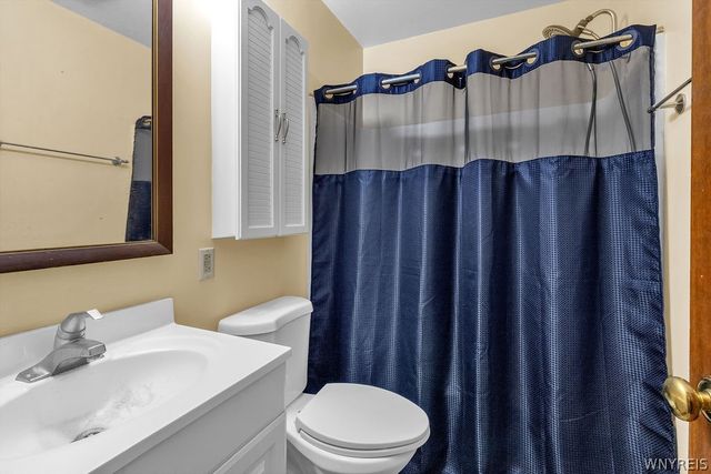 17 Whitney Place, Buffalo, NY 14201