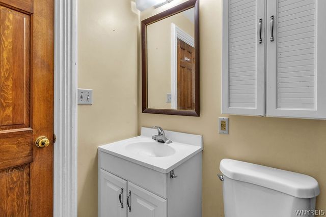 17 Whitney Place, Buffalo, NY 14201