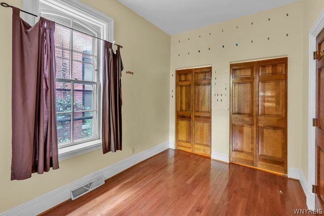 17 Whitney Place, Buffalo, NY 14201