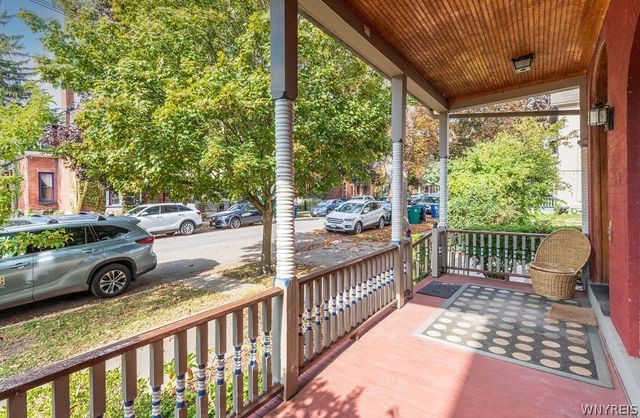 17 Whitney Place, Buffalo, NY 14201