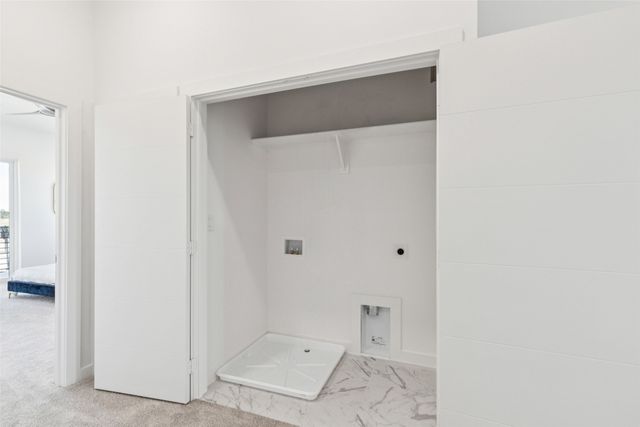 4035 Bel Air Boulevard, Sherman, TX 75090