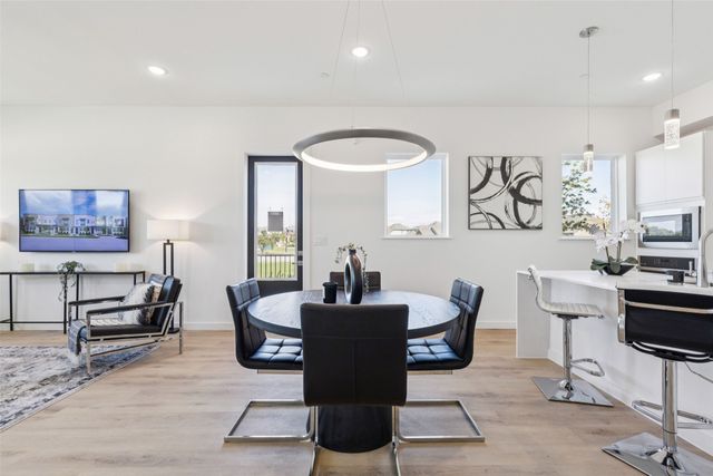 4035 Bel Air Boulevard, Sherman, TX 75090