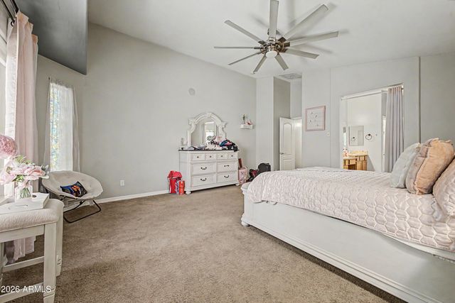 25652 W RIO VISTA Lane, Buckeye, AZ 85326