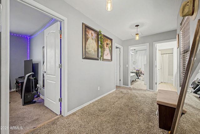 25652 W RIO VISTA Lane, Buckeye, AZ 85326