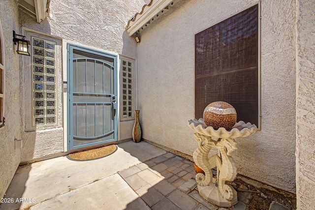 25652 W RIO VISTA Lane, Buckeye, AZ 85326