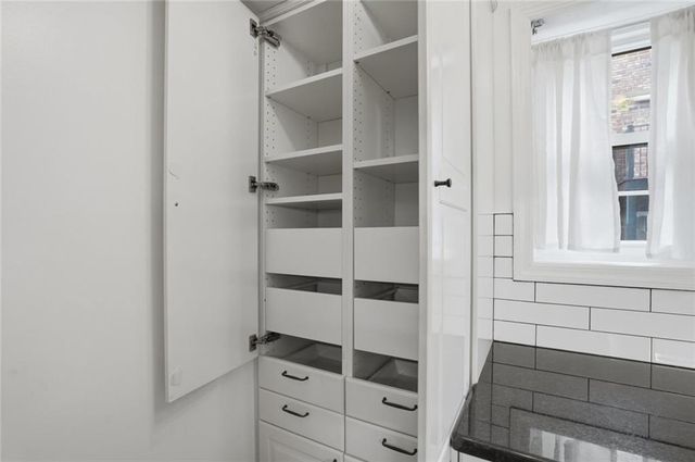 3091 Colonial Way M2, Atlanta, GA 30341