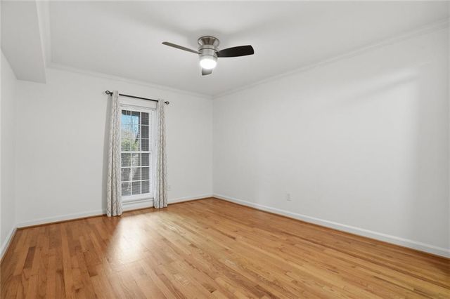 3091 Colonial Way M2, Atlanta, GA 30341