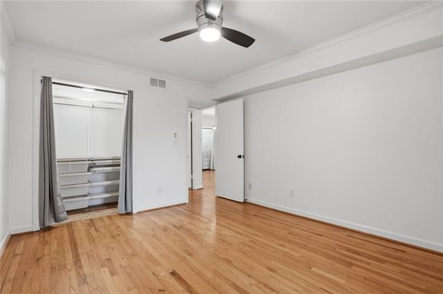 3091 Colonial Way M2, Atlanta, GA 30341