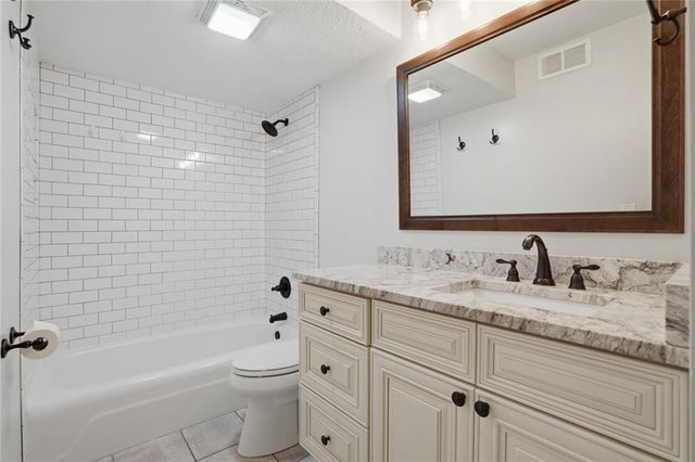 3091 Colonial Way M2, Atlanta, GA 30341