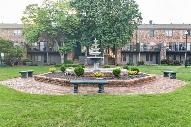 3091 Colonial Way M2, Atlanta, GA 30341