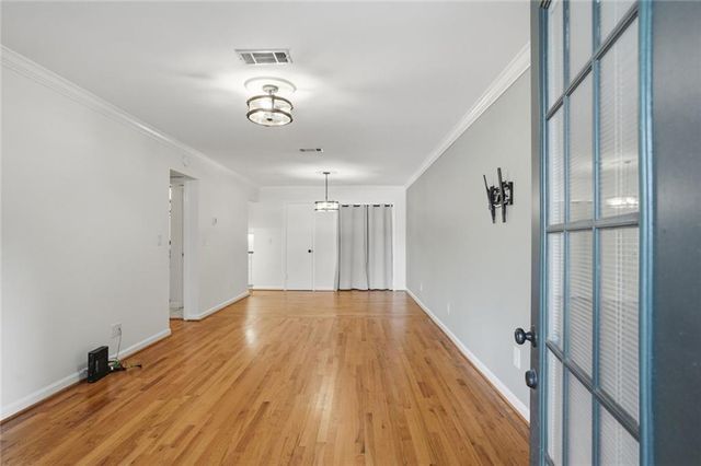 3091 Colonial Way M2, Atlanta, GA 30341