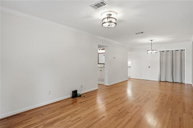 3091 Colonial Way M2, Atlanta, GA 30341