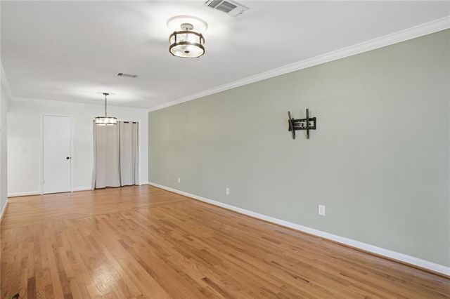 3091 Colonial Way M2, Atlanta, GA 30341