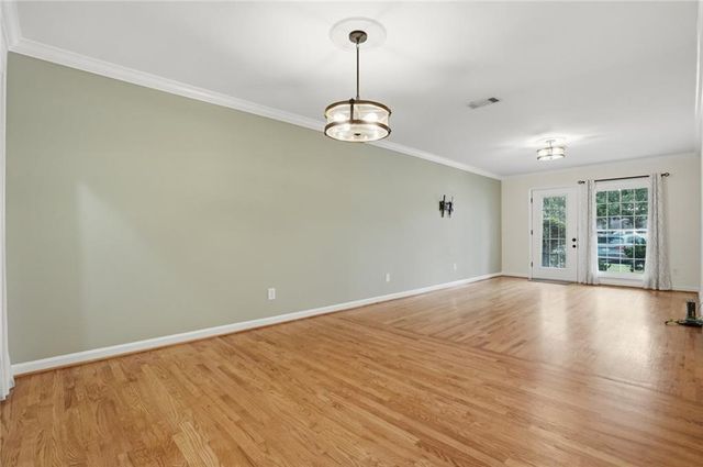 3091 Colonial Way M2, Atlanta, GA 30341