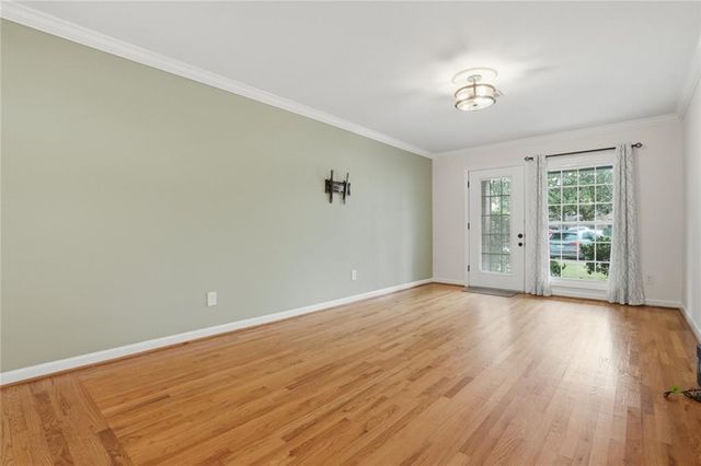 3091 Colonial Way M2, Atlanta, GA 30341