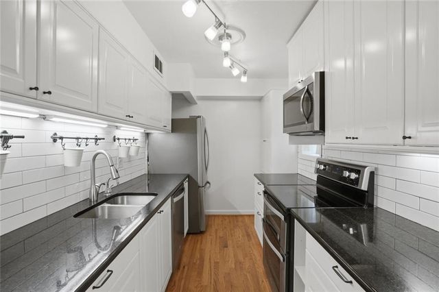 3091 Colonial Way M2, Atlanta, GA 30341