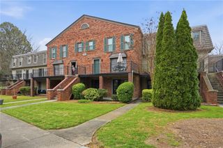 3091 Colonial Way M2, Atlanta, GA 30341