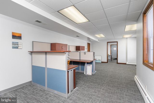 877 BRUNSWICK AVE, Trenton, NJ 08638