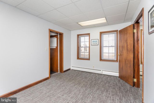 877 BRUNSWICK AVE, Trenton, NJ 08638