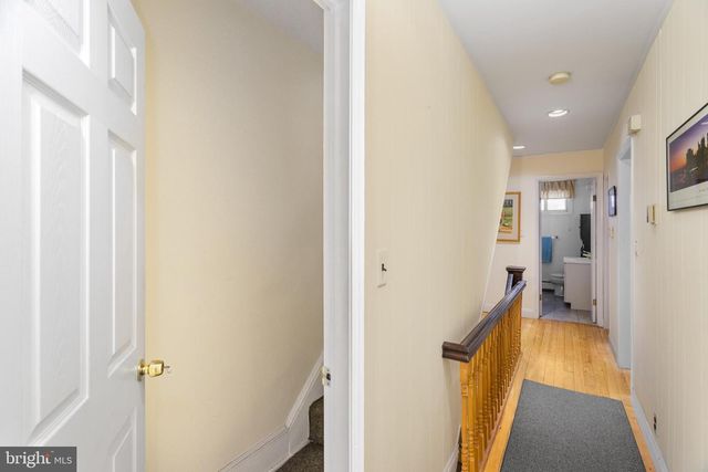 877 BRUNSWICK AVE, Trenton, NJ 08638