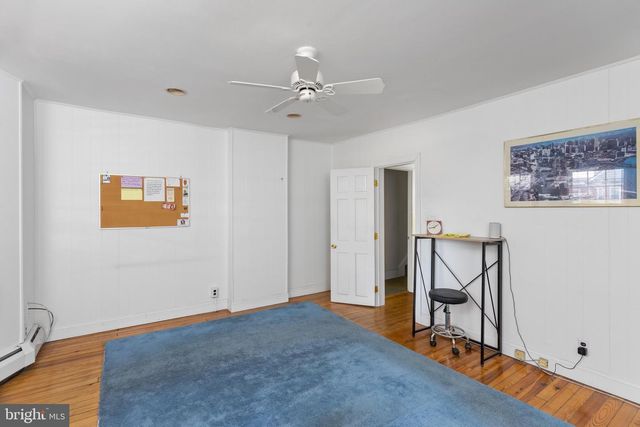 877 BRUNSWICK AVE, Trenton, NJ 08638