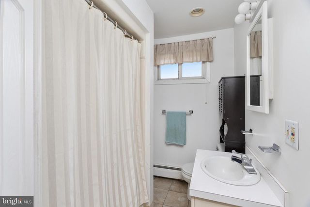 877 BRUNSWICK AVE, Trenton, NJ 08638