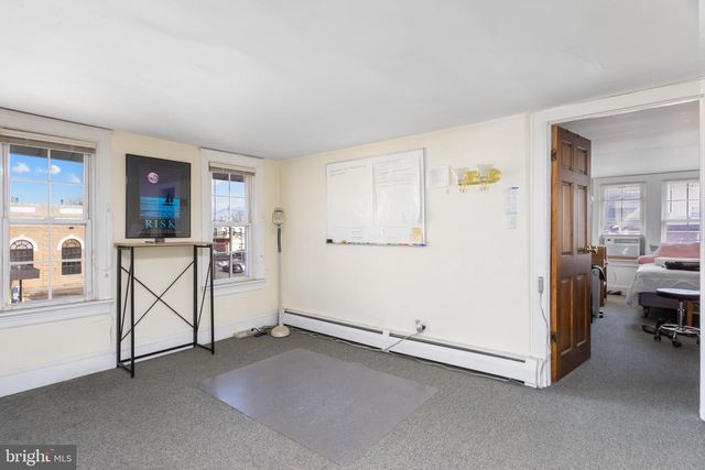 877 BRUNSWICK AVE, Trenton, NJ 08638