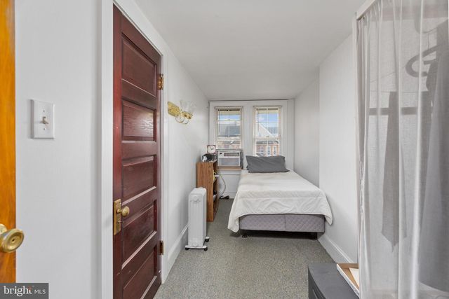 877 BRUNSWICK AVE, Trenton, NJ 08638