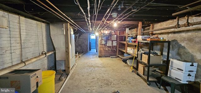 877 BRUNSWICK AVE, Trenton, NJ 08638