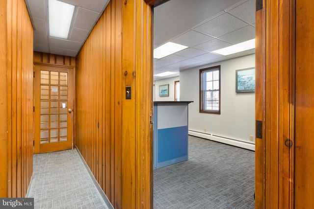 877 BRUNSWICK AVE, Trenton, NJ 08638