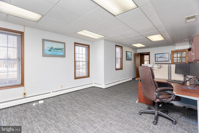 877 BRUNSWICK AVE, Trenton, NJ 08638