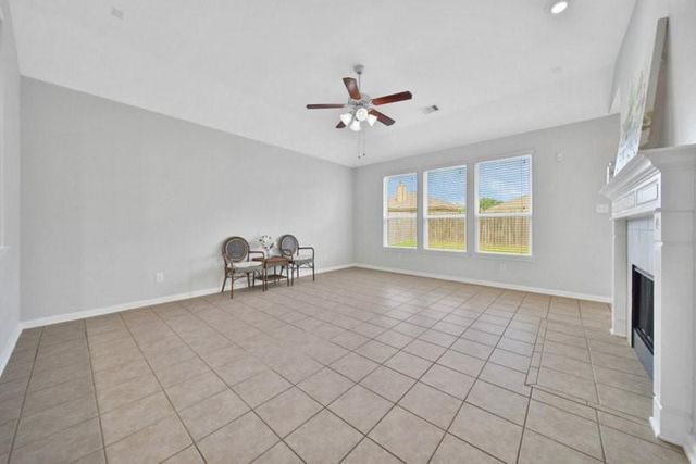 21522 Venture Park Drive, Richmond, TX 77406