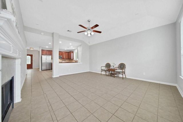 21522 Venture Park Drive, Richmond, TX 77406