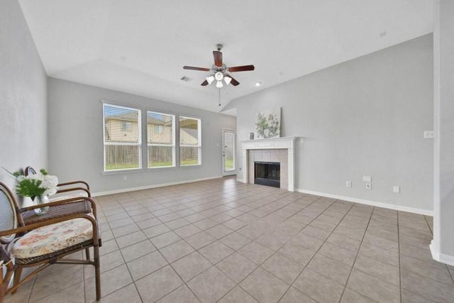 21522 Venture Park Drive, Richmond, TX 77406