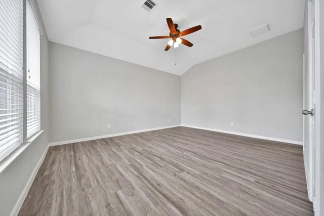 21522 Venture Park Drive, Richmond, TX 77406