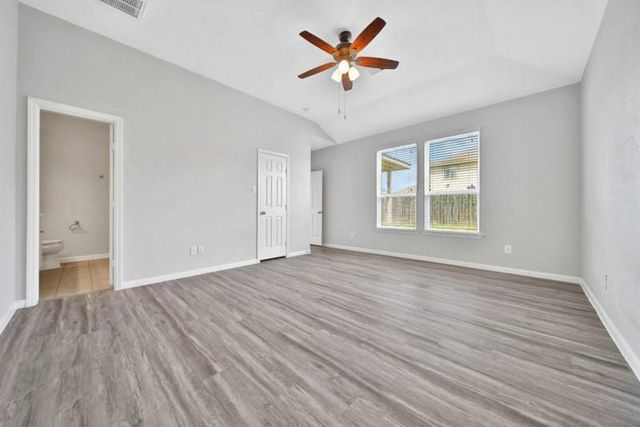 21522 Venture Park Drive, Richmond, TX 77406