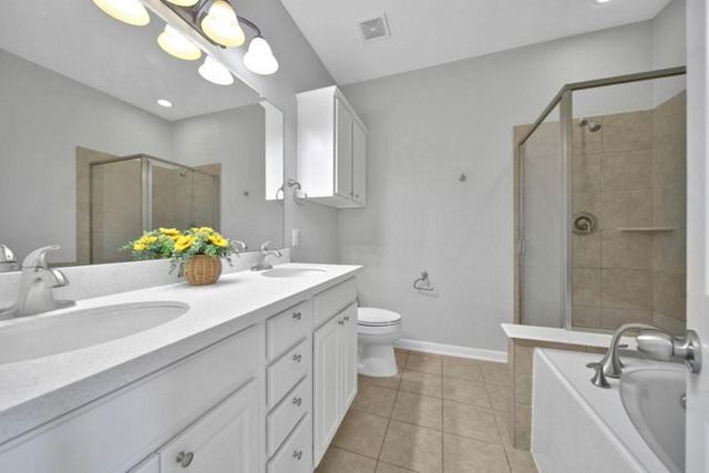 21522 Venture Park Drive, Richmond, TX 77406