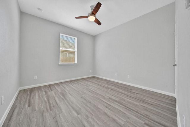 21522 Venture Park Drive, Richmond, TX 77406