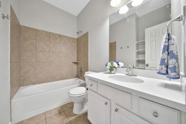 21522 Venture Park Drive, Richmond, TX 77406