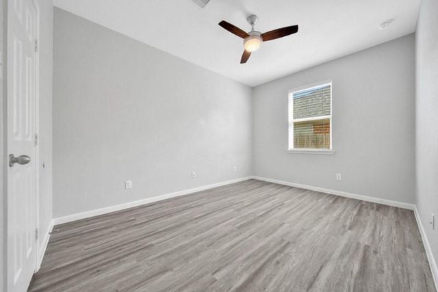 21522 Venture Park Drive, Richmond, TX 77406