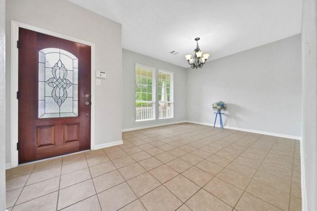 21522 Venture Park Drive, Richmond, TX 77406