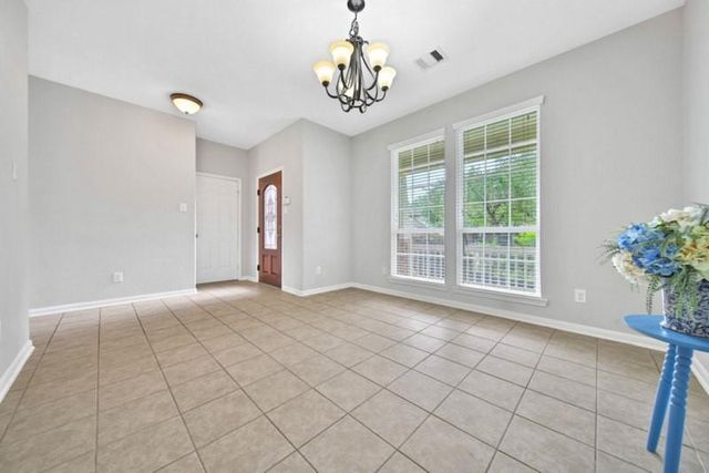 21522 Venture Park Drive, Richmond, TX 77406