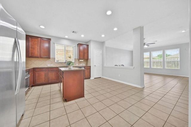 21522 Venture Park Drive, Richmond, TX 77406