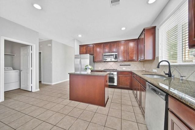 21522 Venture Park Drive, Richmond, TX 77406
