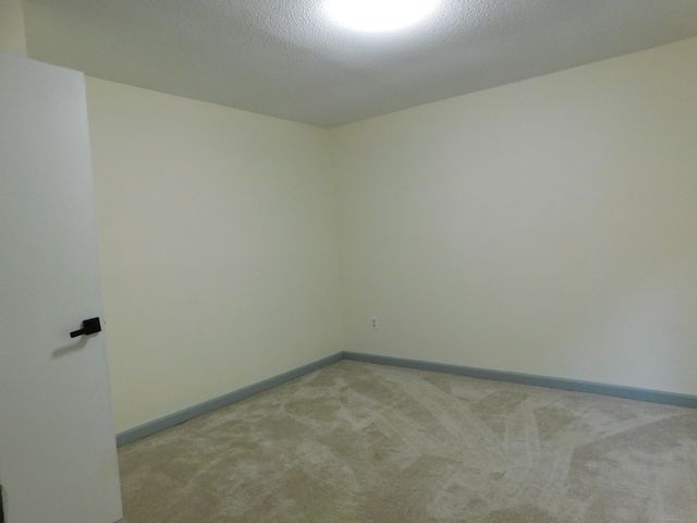 15 Pine Needle Drive A, Stratford, CT 06614